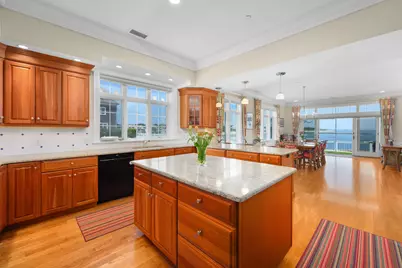 23 Snow Inn Road #UNIT 7, Harwich, MA 02646 - Photo 15