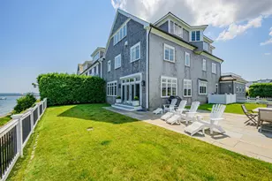 23 Snow Inn Rd, Harwich, MA 02646 - Photo 19