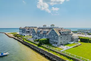 23 Snow Inn Rd, Harwich, MA 02646 - Photo 3