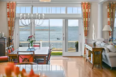 23 Snow Inn Road #UNIT 7, Harwich, MA 02646 - Photo 13