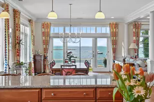 23 Snow Inn Rd, Harwich, MA 02646 - Photo 17