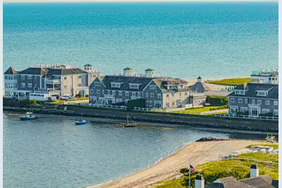 23 Snow Inn Road #UNIT 7, Harwich, MA 02646 - Photo 5