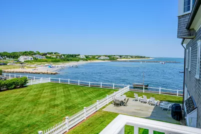 23 Snow Inn Road #UNIT 7, Harwich, MA 02646 - Photo 25