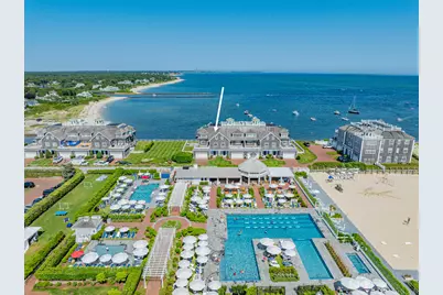 23 Snow Inn Road #UNIT 7, Harwich, MA 02646 - Photo 1
