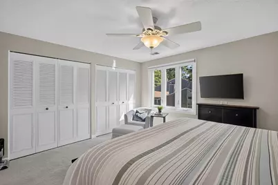 90 Forest Glade #UNIT 90, Falmouth, MA 02536 - Photo 13