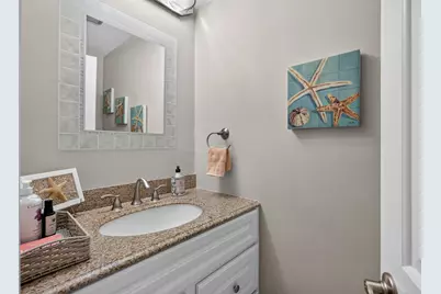 90 Forest Glade #UNIT 90, Falmouth, MA 02536 - Photo 11