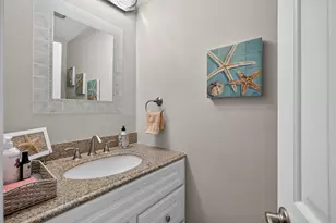 90 Forest Glade, Falmouth, MA 02536 - Photo 11