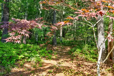 90 Forest Glade #UNIT 90, Falmouth, MA 02536 - Photo 27