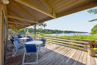 90 Forest Glade #UNIT 90, Falmouth, MA 02536 - Photo 31