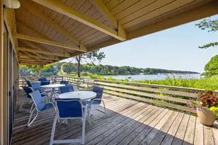 90 Forest Glade, Falmouth, MA 02536 - Photo 31