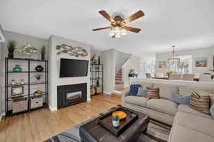 90 Forest Glade, Falmouth, MA 02536 - Photo 3