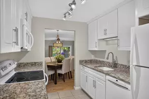 90 Forest Glade, Falmouth, MA 02536 - Photo 7