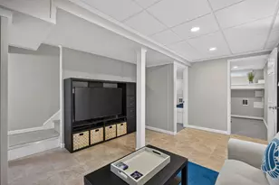 90 Forest Glade, Falmouth, MA 02536 - Photo 19