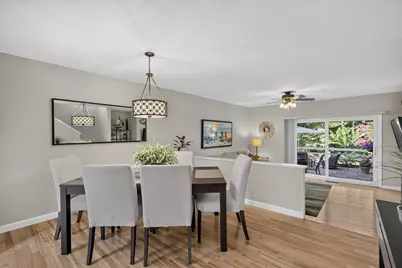 90 Forest Glade #UNIT 90, Falmouth, MA 02536 - Photo 5