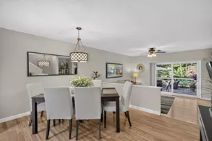 90 Forest Glade, Falmouth, MA 02536 - Photo 5