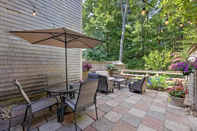 90 Forest Glade #UNIT 90, Falmouth, MA 02536 - Photo 25