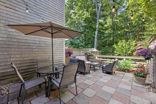 90 Forest Glade, Falmouth, MA 02536 - Photo 25