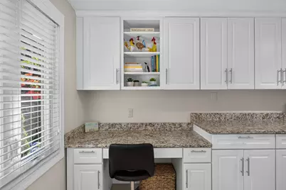 90 Forest Glade #UNIT 90, Falmouth, MA 02536 - Photo 9