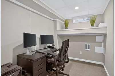90 Forest Glade #UNIT 90, Falmouth, MA 02536 - Photo 21