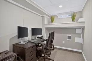 90 Forest Glade, Falmouth, MA 02536 - Photo 21