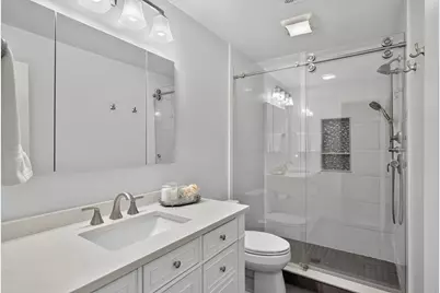 90 Forest Glade #UNIT 90, Falmouth, MA 02536 - Photo 17