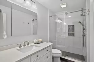 90 Forest Glade, Falmouth, MA 02536 - Photo 17