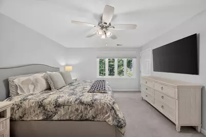 90 Forest Glade #UNIT 90, Falmouth, MA 02536 - Photo 15