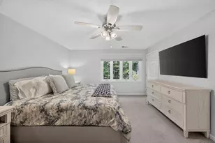 90 Forest Glade, Falmouth, MA 02536 - Photo 15