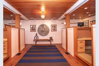 1383 Massachusetts 28A, Bourne, MA 02532 - Photo 3