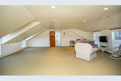 1383 Massachusetts 28A, Bourne, MA 02532 - Photo 7