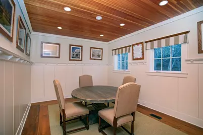1383 Massachusetts 28A, Bourne, MA 02532 - Photo 5