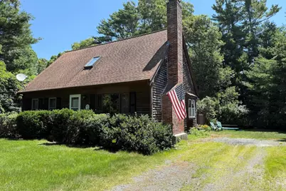 729 Old Barnstable Road, Falmouth, MA 02536 - Photo 15