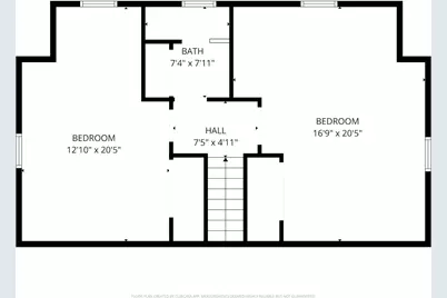 729 Old Barnstable Road, Falmouth, MA 02536 - Photo 17