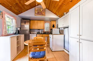 9 Bells Neck Rd, Harwich, MA 02671 - Photo 5