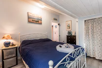9 Bells Neck Road #APT 5, Harwich, MA 02671 - Photo 11