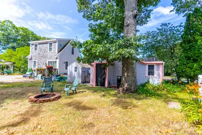 9 Bells Neck Road #APT 5, Harwich, MA 02671 - Photo 17