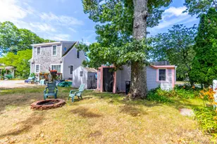 9 Bells Neck Rd, Harwich, MA 02671 - Photo 17