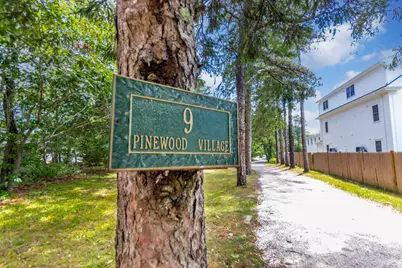 9 Bells Neck Road #APT 5, Harwich, MA 02671 - Photo 3