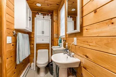 9 Bells Neck Road #APT 5, Harwich, MA 02671 - Photo 13