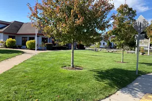 159 Center St, Dennis, MA 02639 - Photo 19