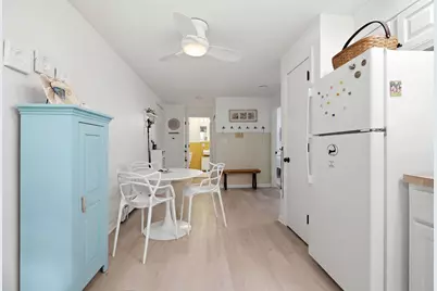 159 Center Street #UNIT 4, Dennis, MA 02639 - Photo 13
