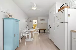 159 Center St, Dennis, MA 02639 - Photo 13