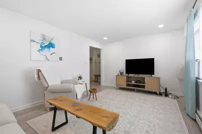 159 Center Street #UNIT 4, Dennis, MA 02639 - Photo 7