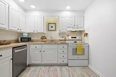 159 Center Street #UNIT 4, Dennis, MA 02639 - Photo 11