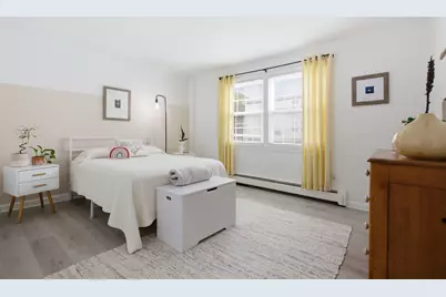 159 Center Street #UNIT 4, Dennis, MA 02639 - Photo 15