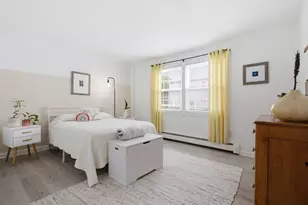 159 Center St, Dennis, MA 02639 - Photo 15