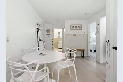 159 Center Street #UNIT 4, Dennis, MA 02639 - Photo 15