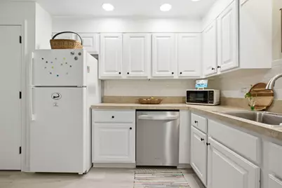 159 Center Street #UNIT 4, Dennis, MA 02639 - Photo 13