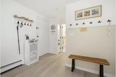 159 Center Street #UNIT 4, Dennis, MA 02639 - Photo 3