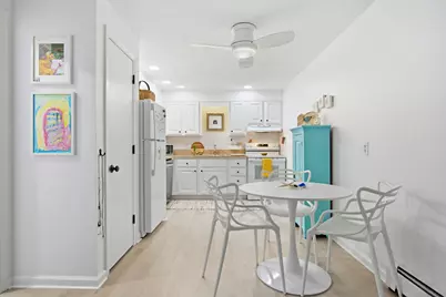 159 Center Street #UNIT 4, Dennis, MA 02639 - Photo 9